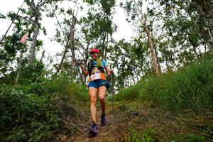 BIB: 
                            <button type="button" onclick="openModal(22385692)" class="btn btn-primary btn-sm float-right btn-popup" data-toggle="modal" data-target=".modal-high-quality">
                        <i class="fas fa-shopping-cart"></i> Add to Cart
                    </button>
                                            <button type="button" onclick="isThisMe(22385692, true)" class="btn btn-success btn-sm float-right btn-popup btn-isme hidden" data-toggle="tooltip" data-placement="bottom" title="นี่คือรูปของคุณใช่ไหม คลิกที่นี่เพื่อเอาเข้าอัลบั้ม">
                        <i class="fas fa-plus"></i> Add to album
                    </button>
                    <button type="button" onclick="isThisMe(22385692, false)" class="btn btn-warning btn-sm float-right btn-popup btn-isnotme hidden">
                        <i class="fas fa-ban"></i> Remove from album
                    </button>